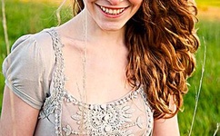 黄床片30分钟免费视频教程